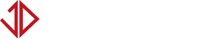 JD solution